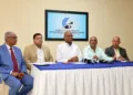 República Dominicana se convertirá en la capital del periodismo internacional en defensa de la libertad de prensa y la memoria histórica