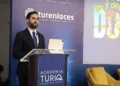 Lanzan nueva academia Turio, especializada en formación turística