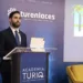 Lanzan nueva academia Turio, especializada en formación turística