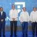 Abinader lanza “RD Inteligente” para capacitar a un millón de dominicanos en IA