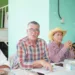 Gobierno consulta a ganaderos de Hato Mayor y El Seibo para fortalecer programas lecheros