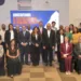 Más de 20 universidades aportan al Reglamento del Sistema Nacional de Derechos Humanos