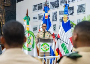 Academia Militar “Batalla de las Carreras” celebra 70 aniversario con actividades deportivas, culturales y artísticas