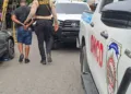 DNCD y MP ejecutan 50 operativos y allanamientos contra el microtráfico en el Distrito Nacional