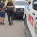 DNCD y MP ejecutan 50 operativos y allanamientos contra el microtráfico en el Distrito Nacional