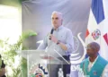 Luis Miguel De Camps destaca la Educación Técnico Profesional como vía para ampliar oportunidades de los jóvenes