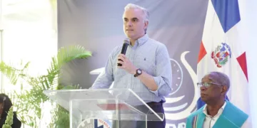 Luis Miguel De Camps destaca la Educación Técnico Profesional como vía para ampliar oportunidades de los jóvenes