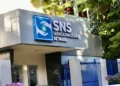 SNS mantiene bajo control mortalidad materna, neonatal e infantil en hospitales de la Red Pública