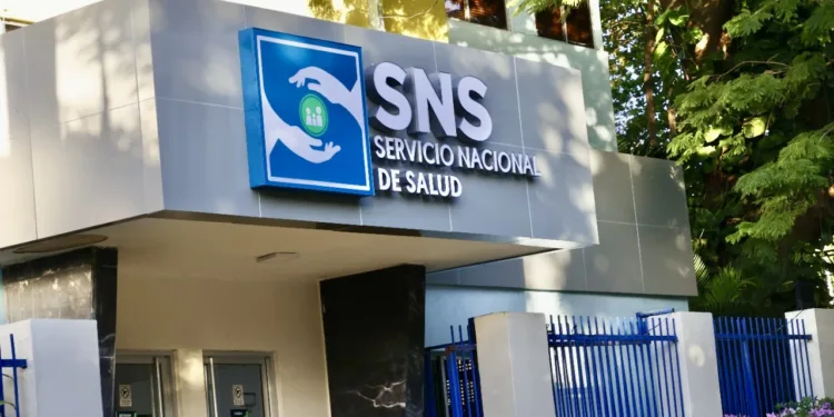 SNS mantiene bajo control mortalidad materna, neonatal e infantil en hospitales de la Red Pública