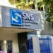 SNS mantiene bajo control mortalidad materna, neonatal e infantil en hospitales de la Red Pública