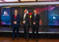 KM100 Fleet presenta nueva plataforma digital en su 20.º aniversario