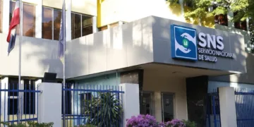 SNS activa alerta y refuerza protocolos ante casos de leptospirosis, dengue, malaria y rabia