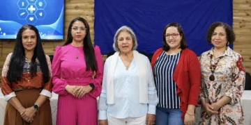 CIPESA inicia ciclo de formación sobre cobertura periodística de la violencia basada en género