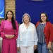 CIPESA inicia ciclo de formación sobre cobertura periodística de la violencia basada en género