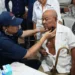 Ministerio de Salud realizará jornada médica gratuita en La Romana este viernes 18 y sábado 19 de septiembre