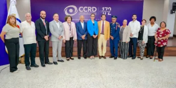 Cámara de Cuentas lanza curso virtual de control social a través de su nueva plataforma MOOC