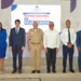 Fuerzas Armadas, Policía, Interior y Policía y DIGESETT se integran a la construcción del Sistema Nacional de Derechos Humanos