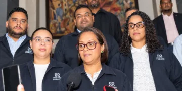 Ministerio Público solicita prisión preventiva contra 25 implicados en Operación SeNaSa 2.0-A