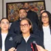 Ministerio Público solicita prisión preventiva contra 25 implicados en Operación SeNaSa 2.0-A