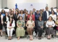 Más de veinte instituciones suman respuestas para mujeres y niñas