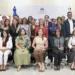 Más de veinte instituciones suman respuestas para mujeres y niñas