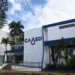 CAASD garantiza agua potable en 25 sectores de Santo Domingo Este; ETED reprograma trabajos