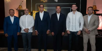 Banreservas celebra la fidelidad de sus clientes preferentes y pymes entre aromas y sabores