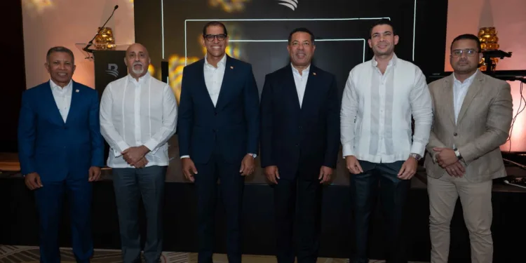 Banreservas celebra la fidelidad de sus clientes preferentes y pymes entre aromas y sabores