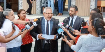Banco Central desacata sentencia con autoridad de cosa irrevocablemente juzgada