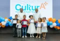 Cooperativa La Telefónica reconoce a 101 estudiantes con bonos educativos por su excelencia académica