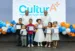 Cooperativa La Telefónica reconoce a 101 estudiantes con bonos educativos por su excelencia académica
