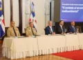 Gobierno cataloga como terroristas medioambientales a aquellos que afecten los parques nacionales