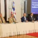 Gobierno cataloga como terroristas medioambientales a aquellos que afecten los parques nacionales