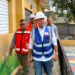 Infraestructura Escolar ratifica avance sostenido en construcción y mantenimientos de escuelas con más de 1,700 centros intervenidos en todo el país