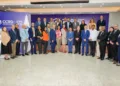 Cámara de Cuentas avanza en la formulación de su Plan Estratégico Institucional 2026-2029
