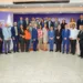 Cámara de Cuentas avanza en la formulación de su Plan Estratégico Institucional 2026-2029