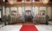 Presidente Abinader recibe y felicita en el Palacio Nacional a campeones dominicanos de Fuerza Comando Paraguay 2026; asegura que el país “pasó de la retaguardia a la vanguardia”