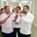 99 hospitales de la Red Pública operan con cero deudas
