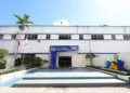 TSA ratifica suspensión de Registro de Proveedores a Inversiones Qtek y Mediterráneo Investments