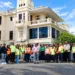SRSO activa protocolos de emergencia durante Simulacro Nacional de Evacuación por Terremoto 2026
