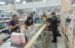 MICM y CECCOM continúan intervenciones en comercios chinos de Santiago
