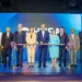 Presidenta de la Cámara de Santo Domingo destaca auge empresarial: 18,000 nuevas empresas en seis meses de este año bajo las políticas de Abinader