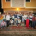 José Montás oficializa respaldo a Wellington Arnaud junto a su equipo político y fortalece el proyecto presidencial en San Cristóbal