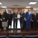 IIDH/CAPEL presenta estudio sobre la abstención electoral solicitado por la JCE
