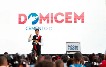 DOMICEM promueve la educación, la cultura y el sano entretenimiento para la niñez de Sabana Grande de Palenque