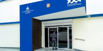 DGCP suspende de oficio proceso de licitación de RD$ 240 millones del Ayuntamiento de San Cristóbal
