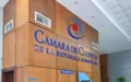 Tribunal Constitucional reafirma facultad de la Cámara de Cuentas para fiscalizar el patrimonio de entidades finacieras estatales