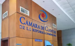 Tribunal Constitucional reafirma facultad de la Cámara de Cuentas para fiscalizar el patrimonio de entidades finacieras estatales