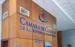 Tribunal Constitucional reafirma facultad de la Cámara de Cuentas para fiscalizar el patrimonio de entidades finacieras estatales