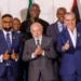 Luis Abinader se consolida entre los cinco presidentes mejor valorados de Latinoamérica